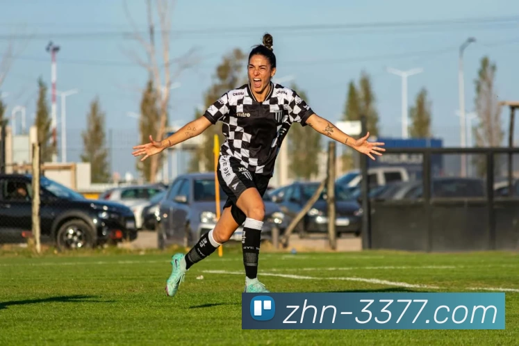 3377APP 体育赛事宣传图